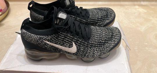 Vapormax Women’s