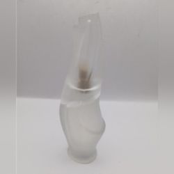 DONNA KARAN  CASHMERE MIST 1 FL OZ EAU DE TOILETTE SPRAY 