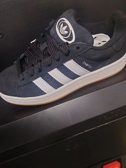 Adidas Youth Shoes