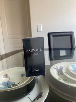 Men’s designer cologne