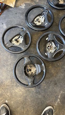 BMW E9X Parts – E90 E91 E92 E93 / N54 N55 / Everything For Sale