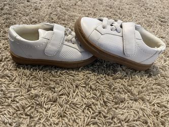 Shoes Kids 