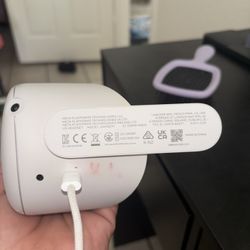 Quest 2 / 256gb (VR ONLY)