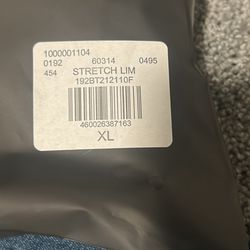 Essentials Fear Of God Hoodies 