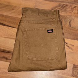 Dickies Carpenter Pants