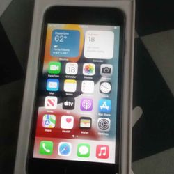 **WITH FREE SERVICE** IPHONE WITH SERVICE 