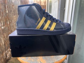 Adidas Blondey
