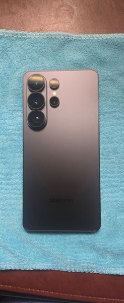 Samsung Galaxy S26 Ultra 512GB Unlocked