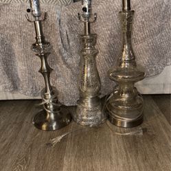 Lamps