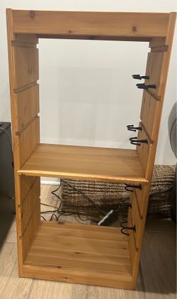 Furniture.