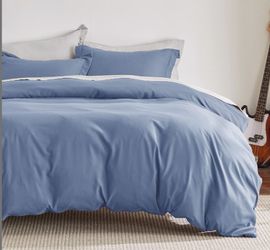 King Size Duvet Cover