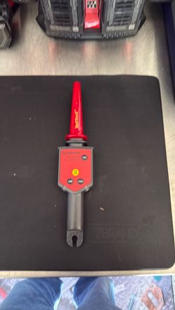 Amprobe PRO