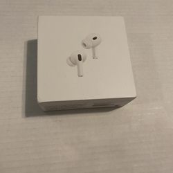 AirPods 2 Pro w/(ANC)