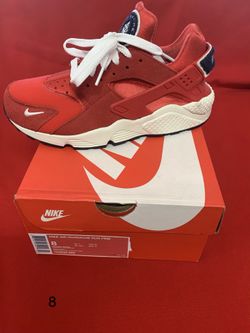 Huarache