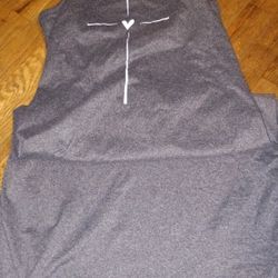 Beautiful Maxi Dress 