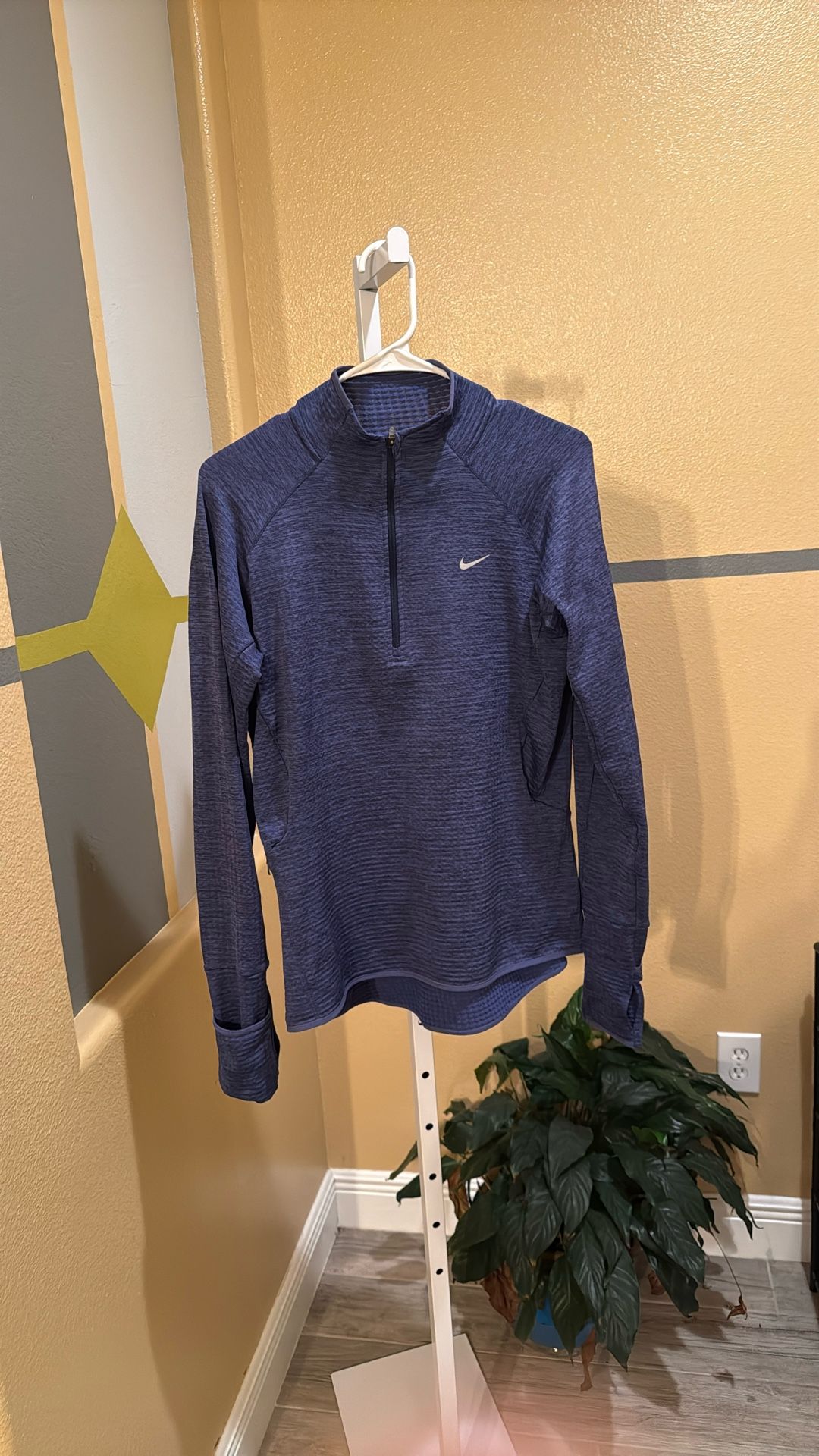 Nike Dri Fit Medium