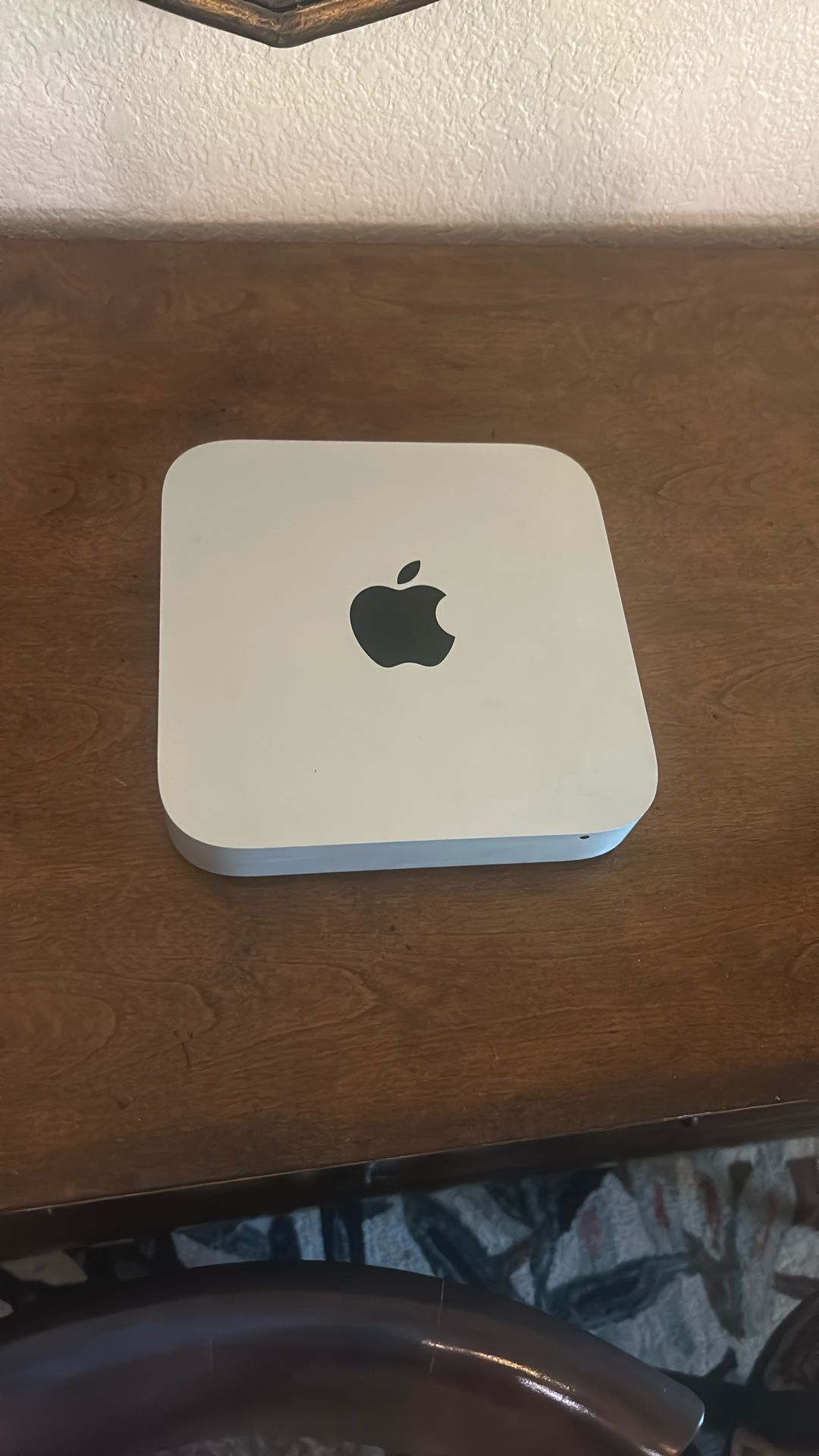 Mac Mini