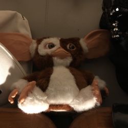 Gizmo 