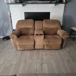Couch 