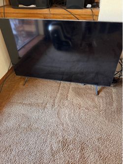 55 inch tv Samsung