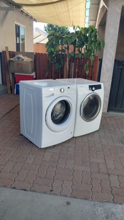 Washers
