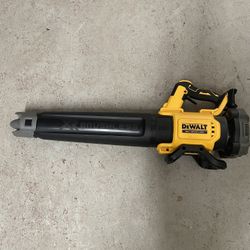DeWalt Bundle