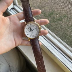 Breguet 866 AQ Watch  Need Gone ASAP 