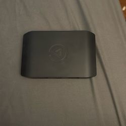 Elgato 4kx