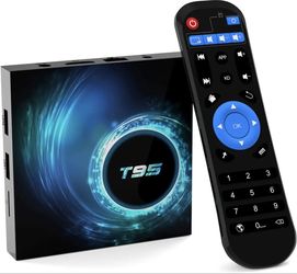 Todos Los Canales internacionales y locales Inglés y en Español UNLIMITED LIVE TV CHANNELS INCLUDING HBO SHOWTIME CINEMAX ESPN FOX SPORTS TUDN BEIN SP