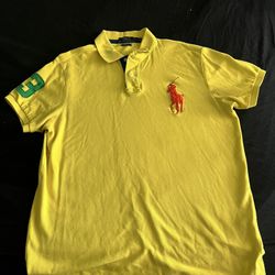 Polo Ralph Lauren T-Shirt 