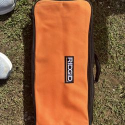 Saws For Sale 