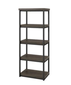 Excellent Quality Brand New Bookcase