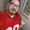 Anthony Solis