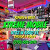Xtreme Mobile