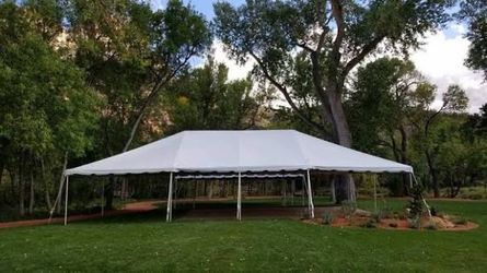 Tents for r,e,n,t
