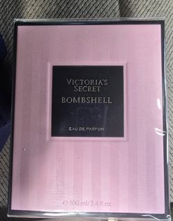 Bombshell PERFUME