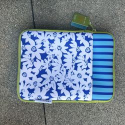 Tablet Cover Barnes & Nobel 