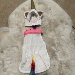 New Dogs đ¶ Costume