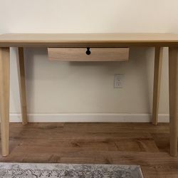 Ikea lisabo Table