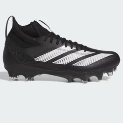 Adidas Football Cleats