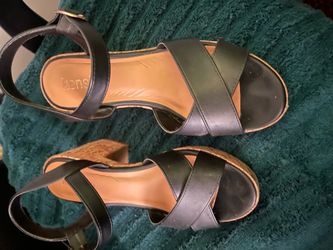 Zapatillas