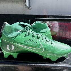 Nike Vapor Edge Pro 360