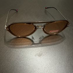 Prada Sunglasses NEW PRICE (FIRM)