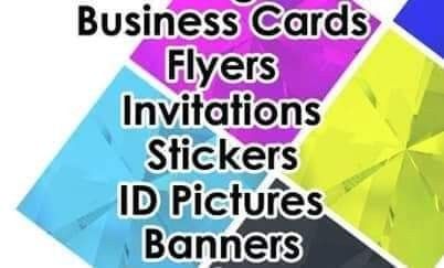 $49 X 1000 BUSINESS CARDS