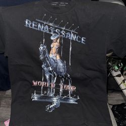 Beyoncé renaissance T-Shirt