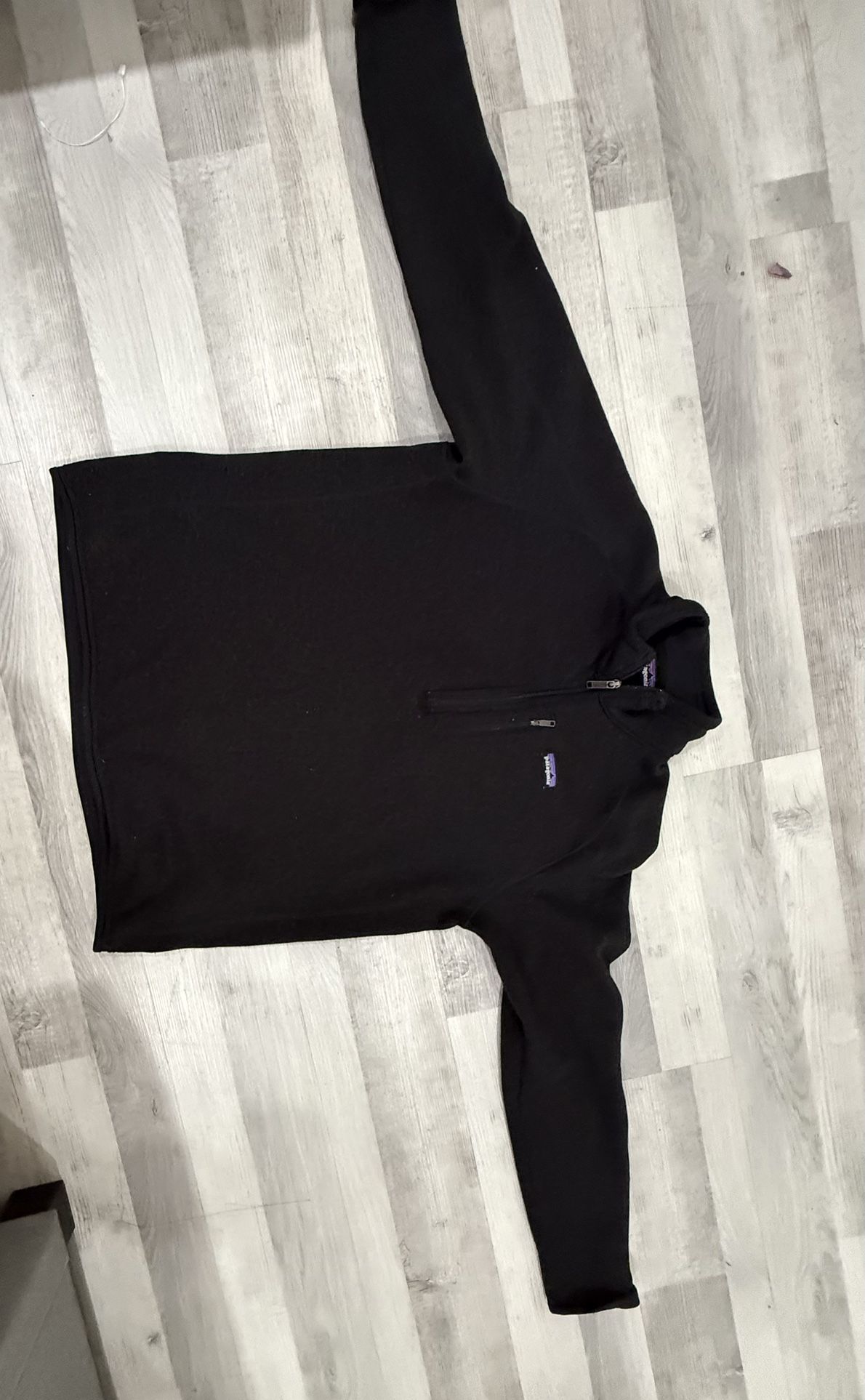 patagonia jacket XL