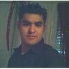 Ismael 