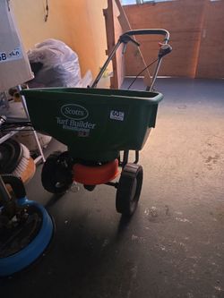 Jardinería