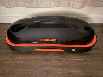Terra-core