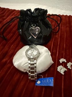 Pretty stuff! Brand new ! Ask for price